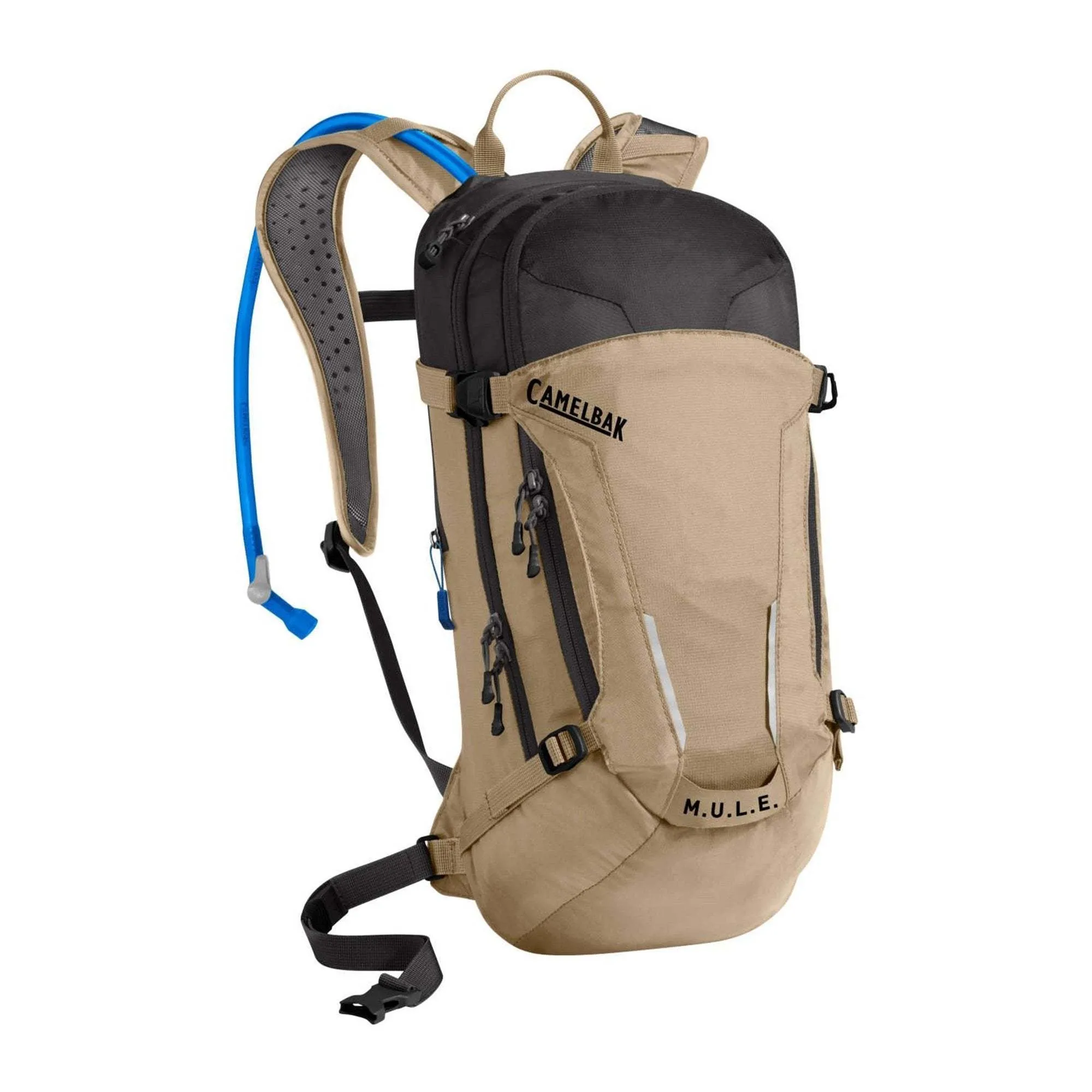 Camelbak MULE 3L Hydration Pack