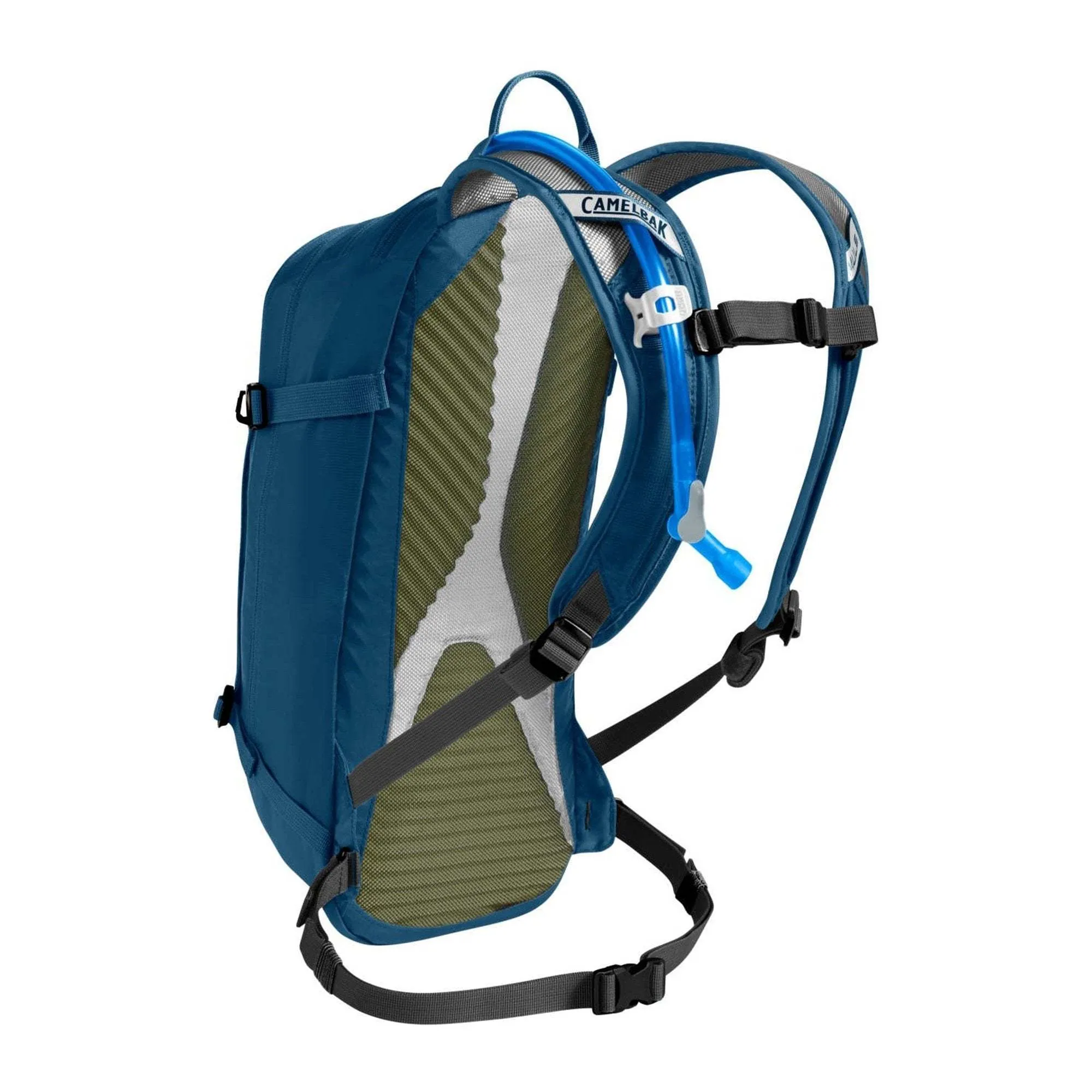Camelbak MULE 3L Hydration Pack