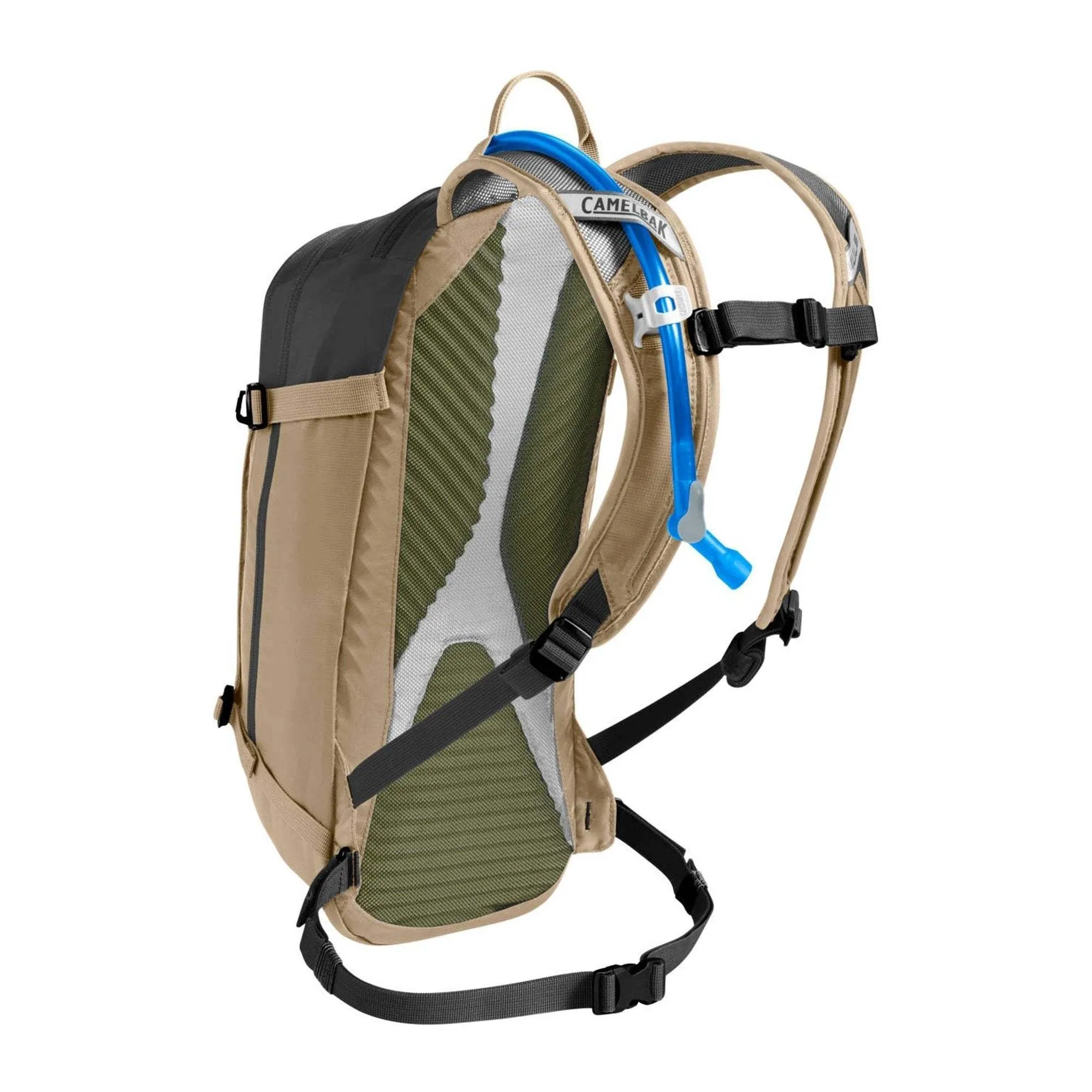 Camelbak MULE 3L Hydration Pack