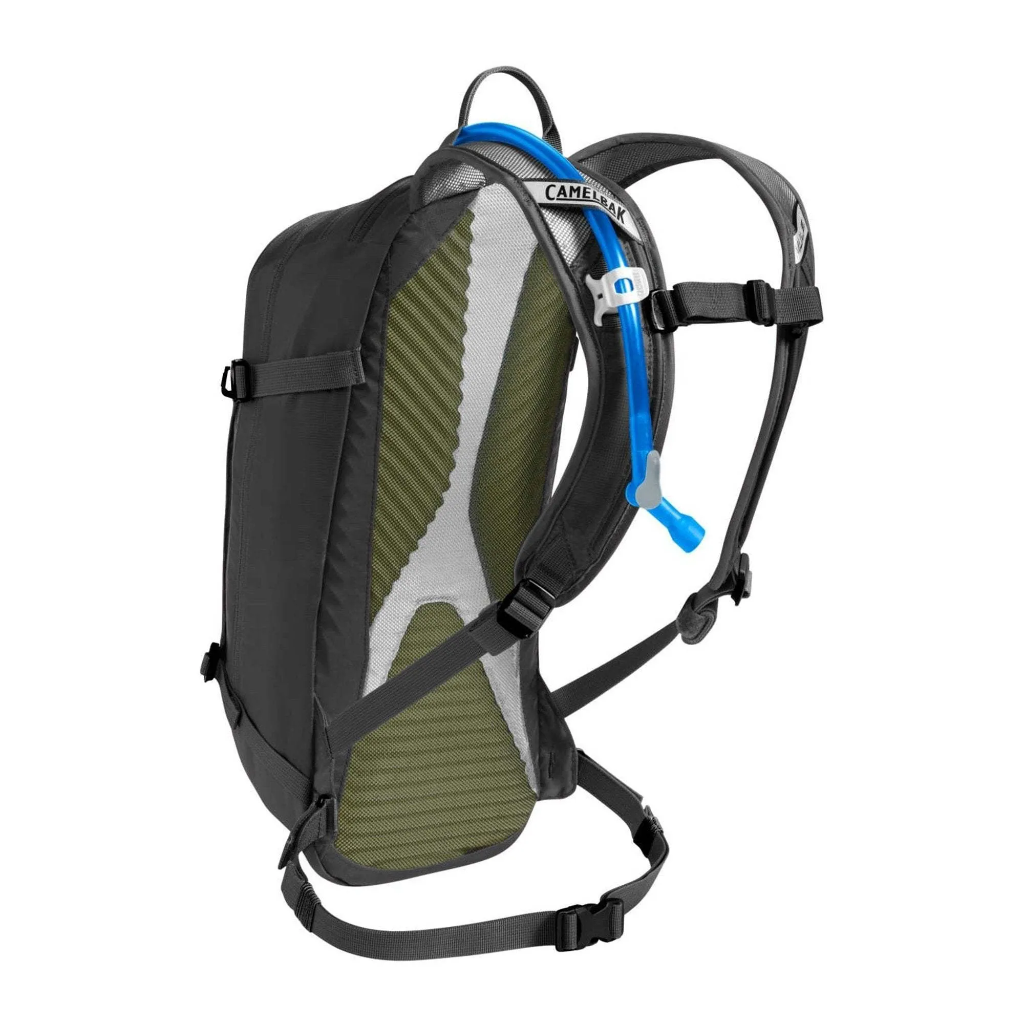 Camelbak MULE 3L Hydration Pack