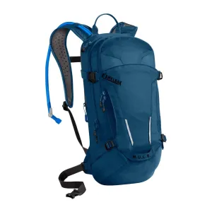 Camelbak MULE 3L Hydration Pack