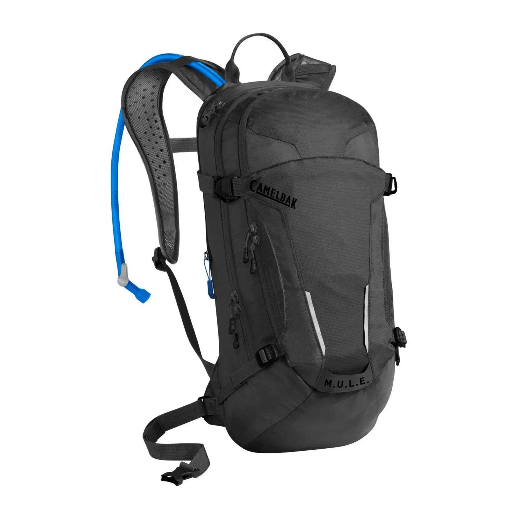 Camelbak MULE 3L Hydration Pack