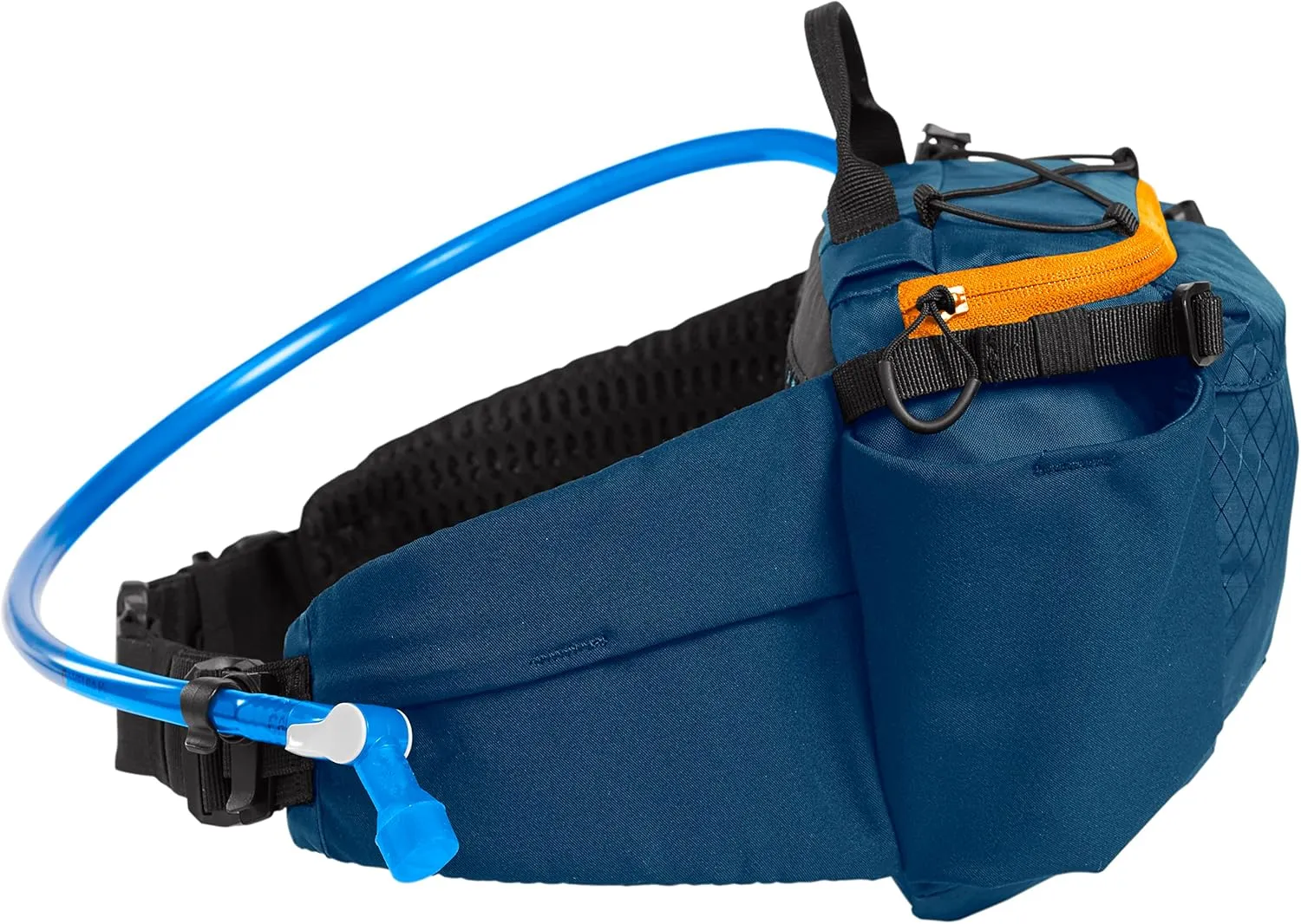 CamelBak M.U.L.E. 5 Mountain Bike Gravel Waist Belt Hydration Pack 50oz