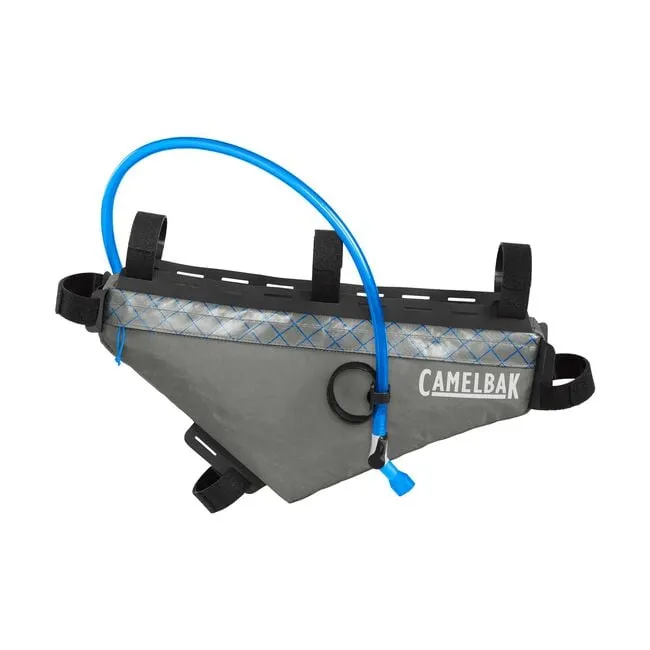 CamelBak M.U.L.E.® Frame Pack with Quick Stow™ 2L Bike Reservoir