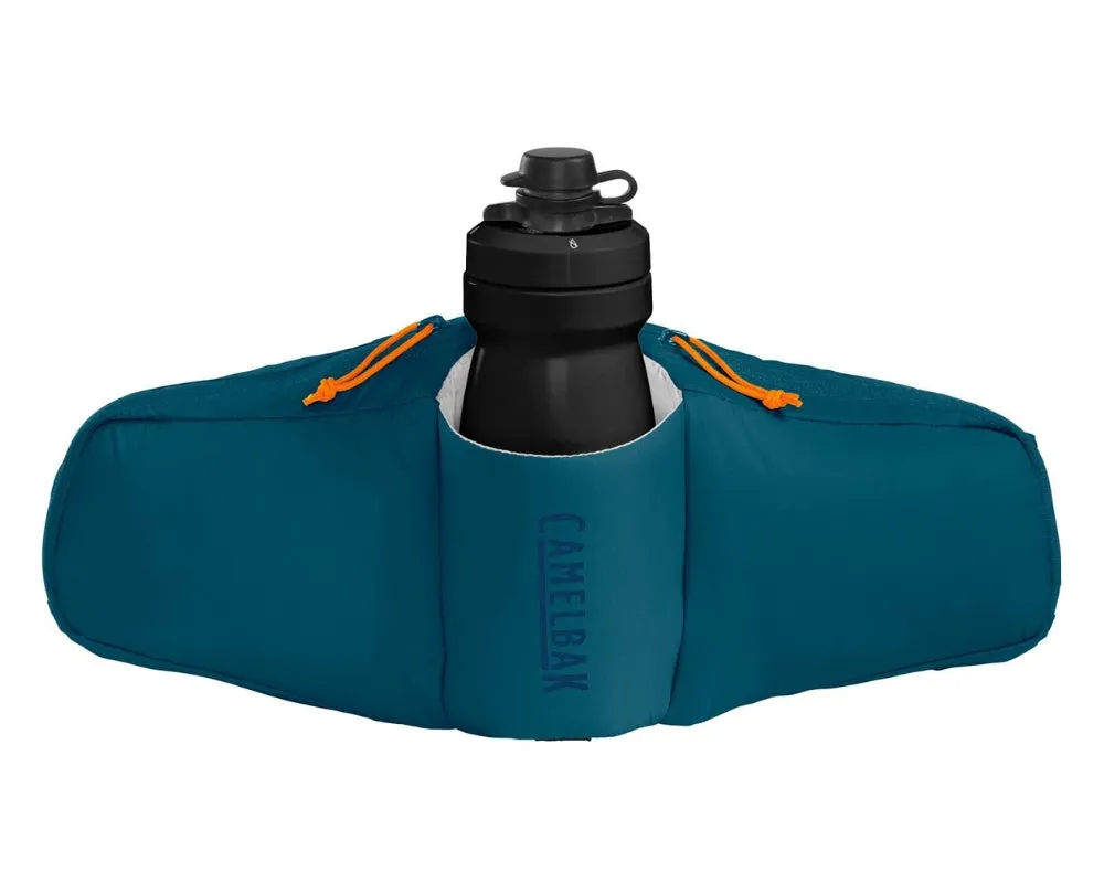 CAMELBAK Podium Flow 2 Waist Pack - .62L