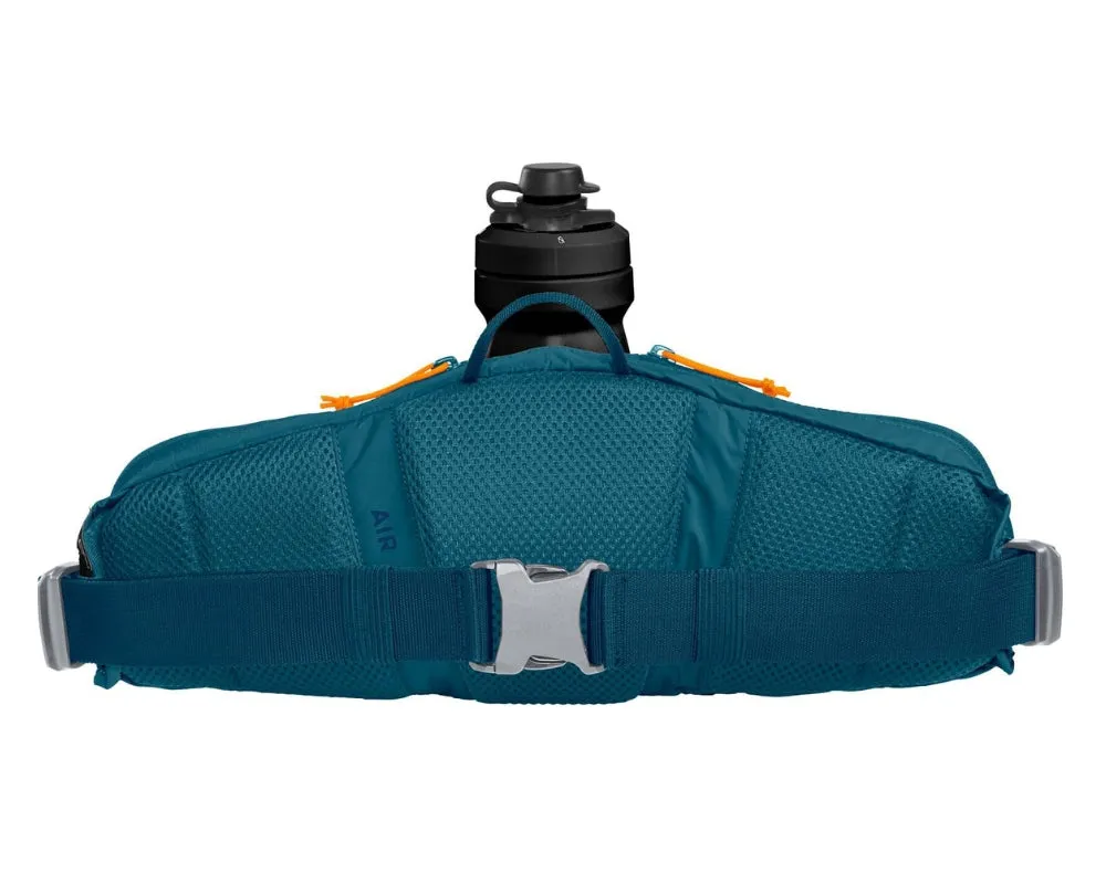CAMELBAK Podium Flow 2 Waist Pack - .62L