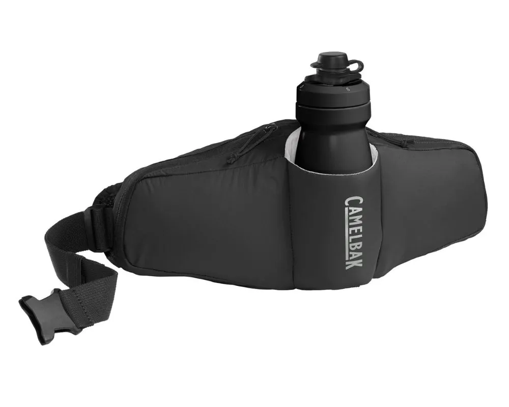 CAMELBAK Podium Flow 2 Waist Pack - .62L