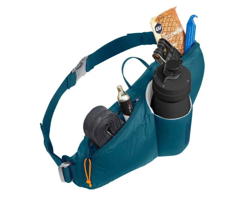 CAMELBAK Podium Flow 2 Waist Pack - .62L