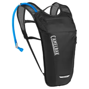 Camelbak Rogue Light 5l Hydration Pack in Black