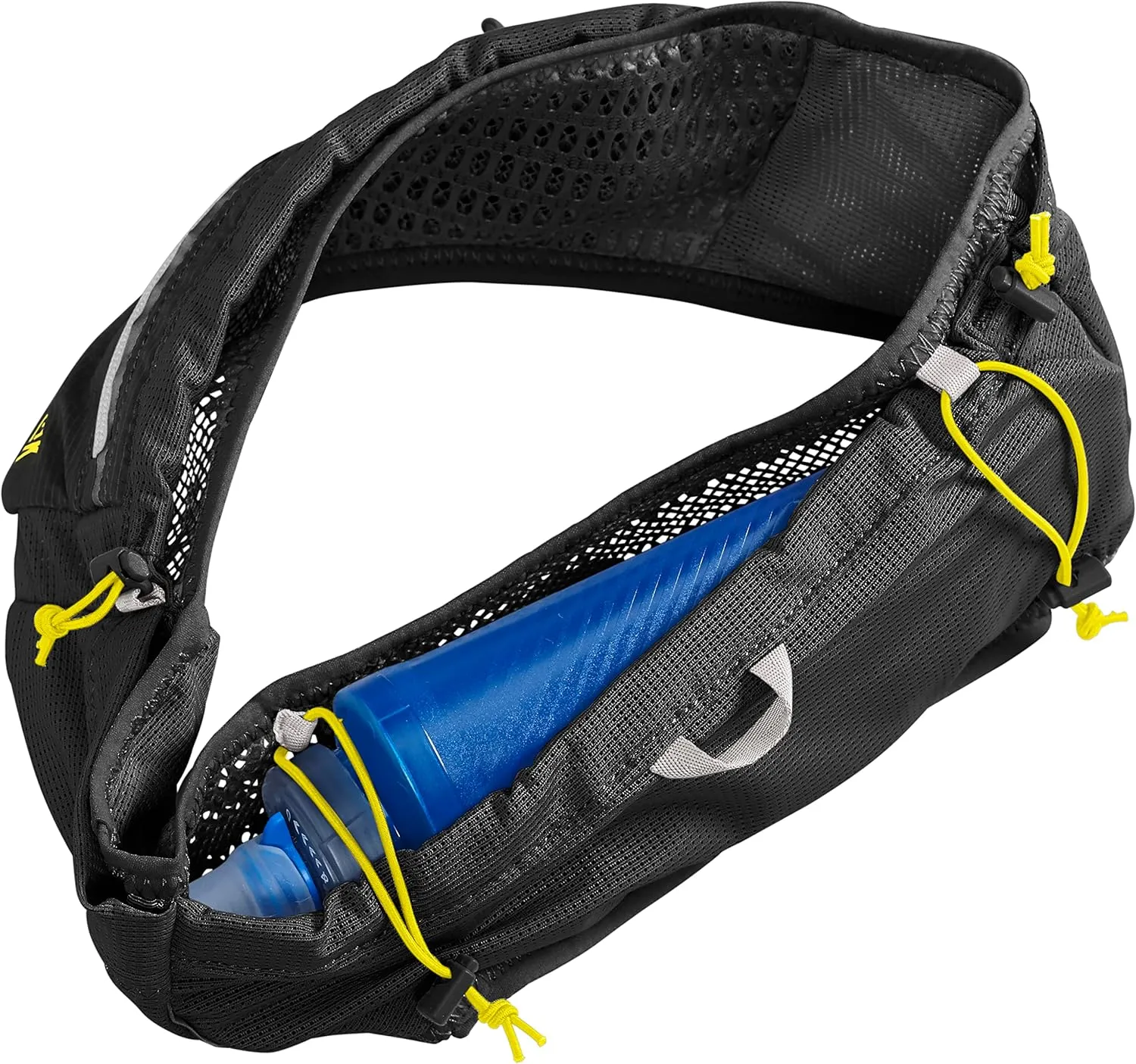 CamelBak Ultra Running Hydration Belt 17oz