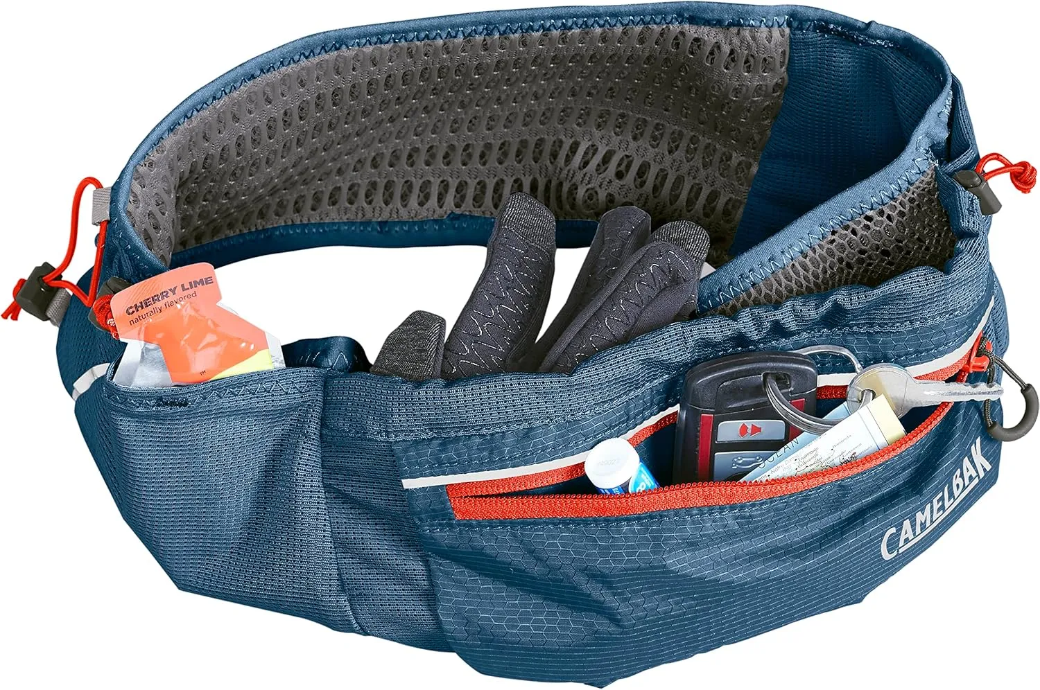 CamelBak Ultra Running Hydration Belt 17oz