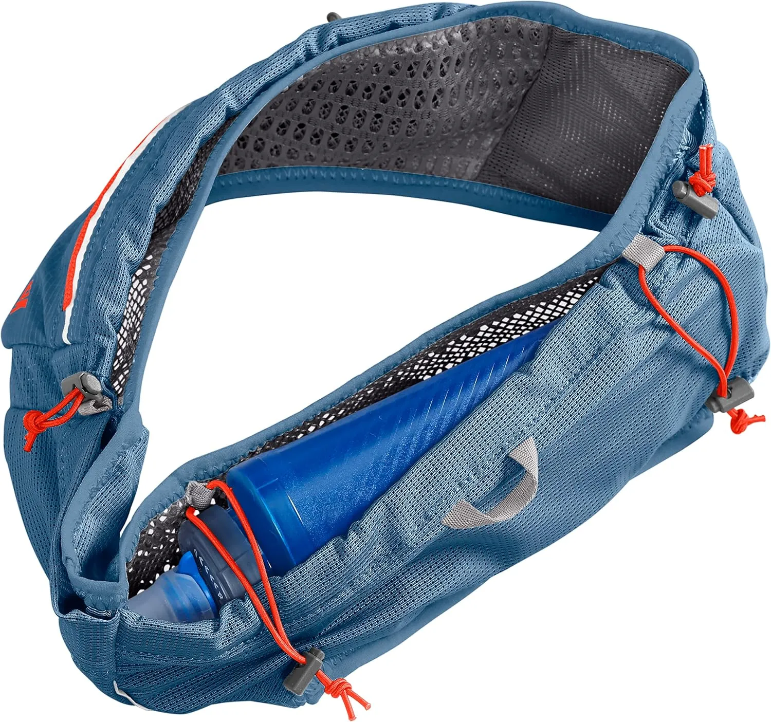 CamelBak Ultra Running Hydration Belt 17oz
