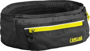 CamelBak Ultra Running Hydration Belt 17oz