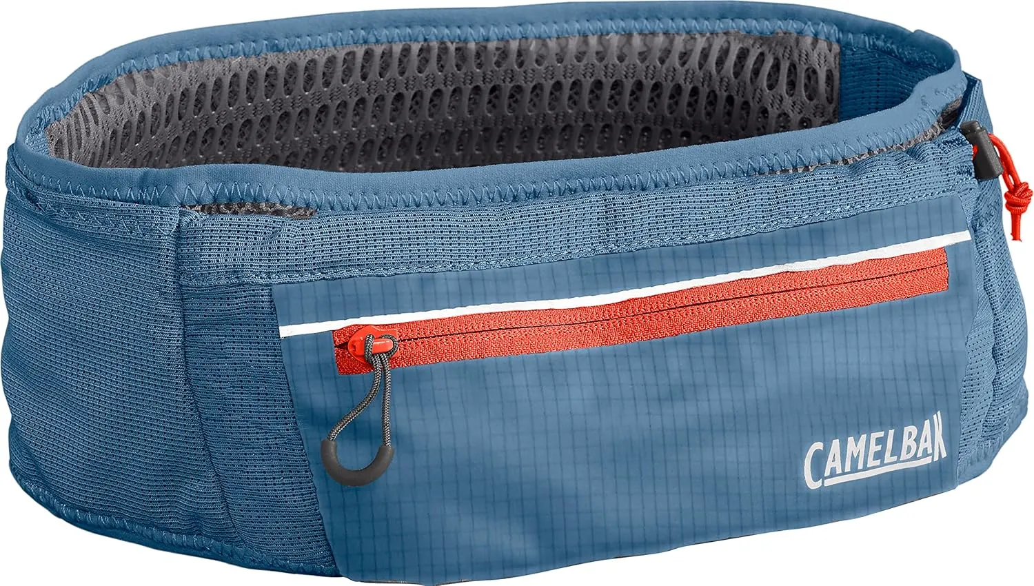 CamelBak Ultra Running Hydration Belt 17oz