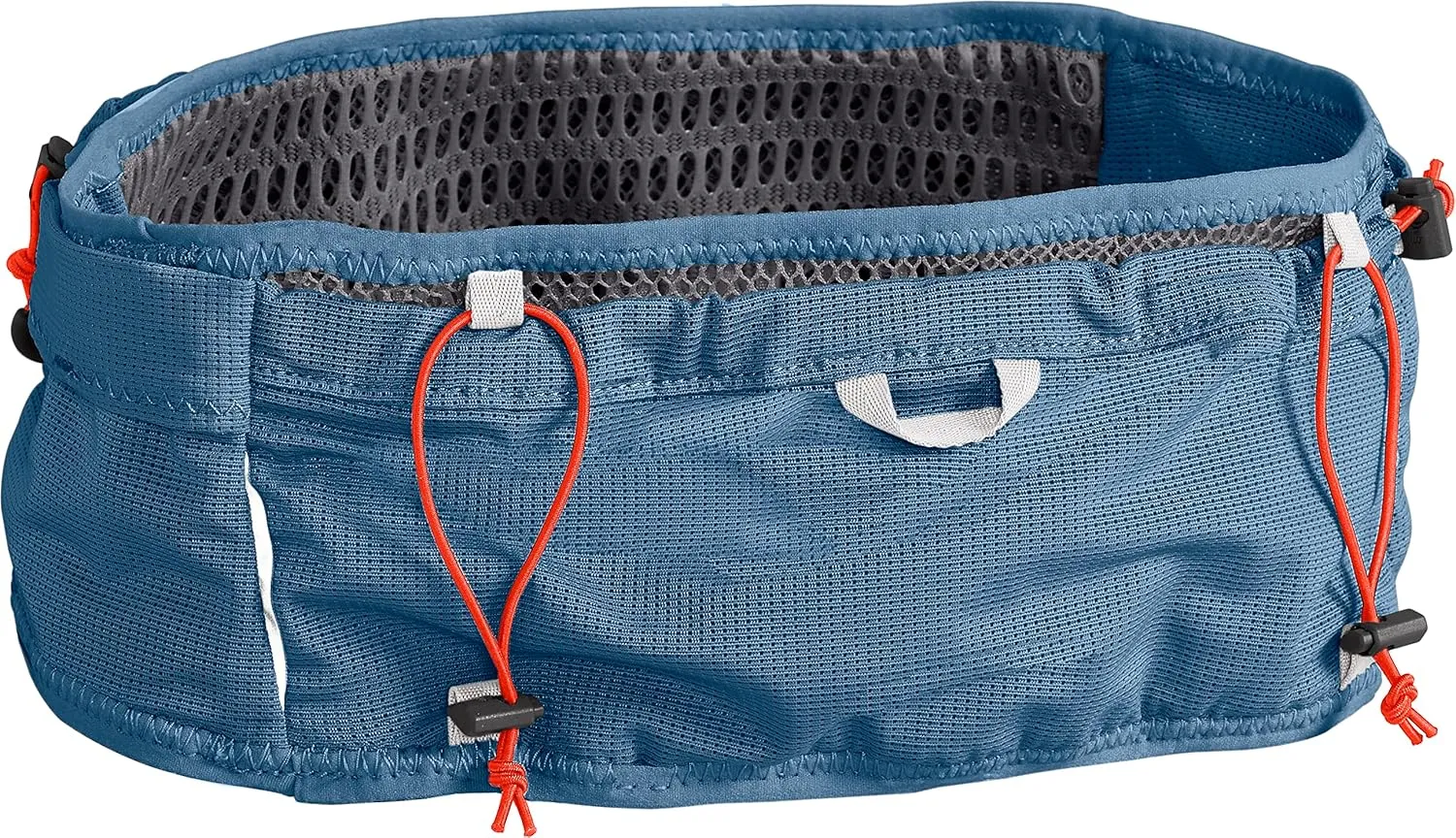 CamelBak Ultra Running Hydration Belt 17oz