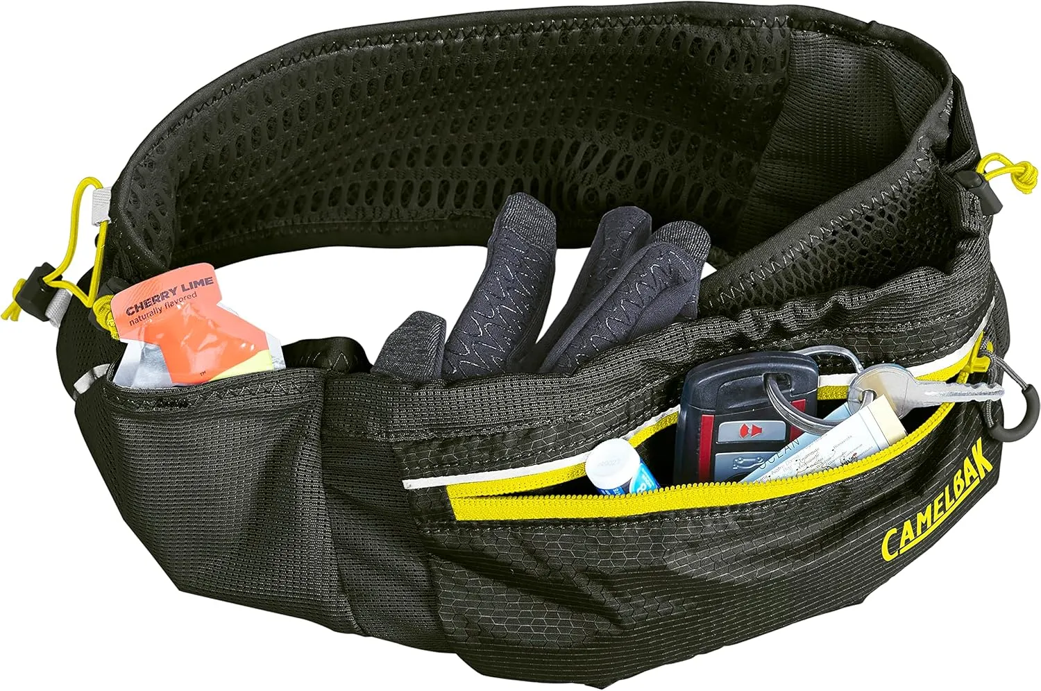 CamelBak Ultra Running Hydration Belt 17oz