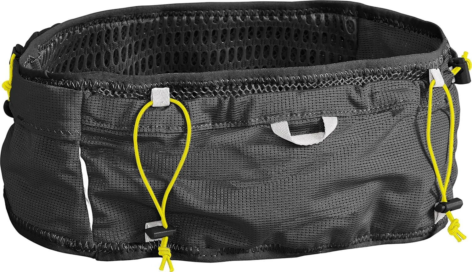 CamelBak Ultra Running Hydration Belt 17oz