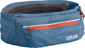 CamelBak Ultra Running Hydration Belt 17oz