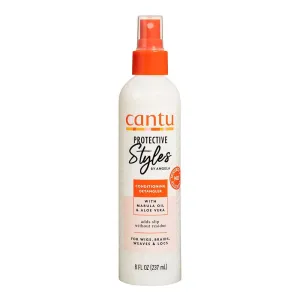 CANTU Protective Styles Conditioning Hair Detanglers (8oz)