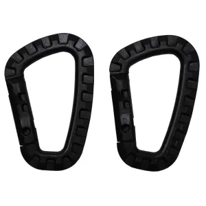 Carabiner 7mm x 85mm