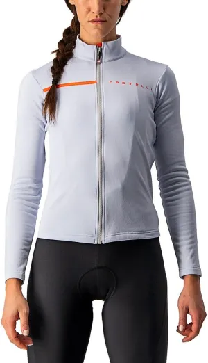 CASTELLI Women's T-Shirt