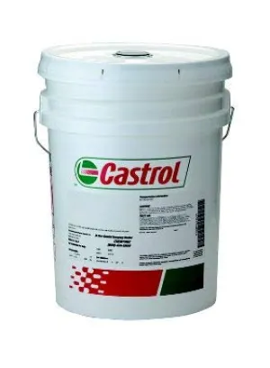 Castrol Rustilo 4135 HF Dewatering corrosion preventive - 5 Gallon Pail