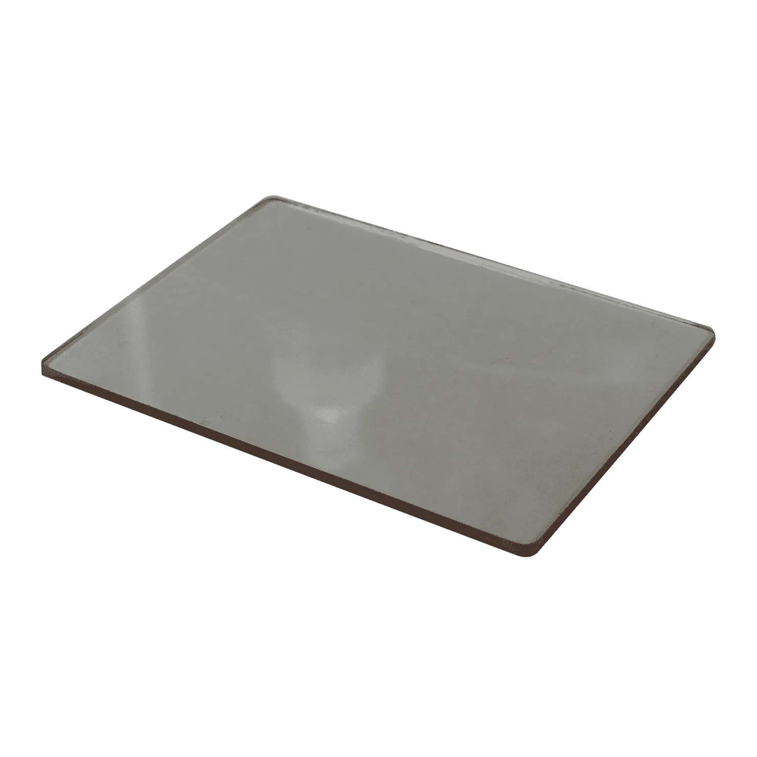CB-1299 Replacement Window (Grizzly)