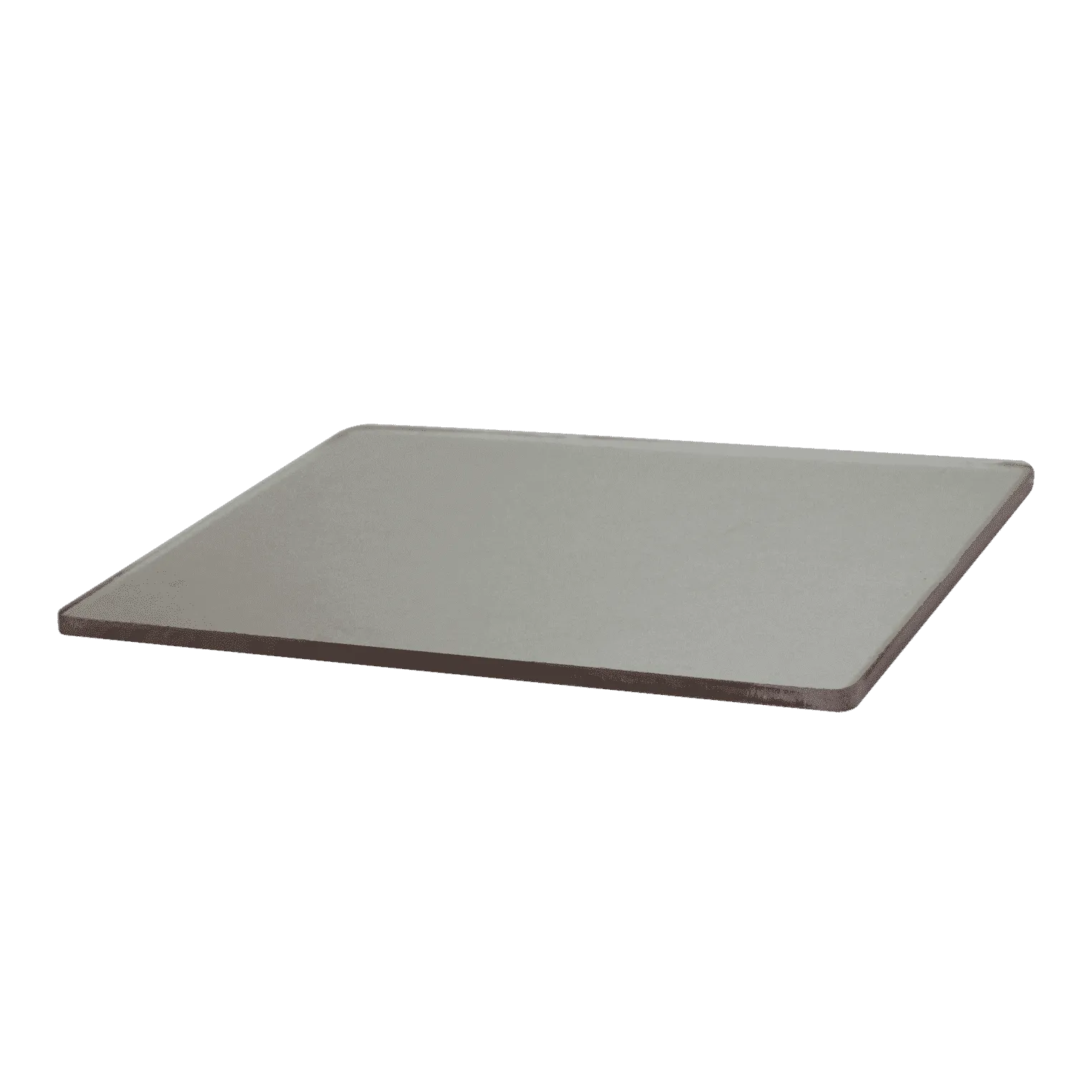 CB-1299 Replacement Window (Grizzly)