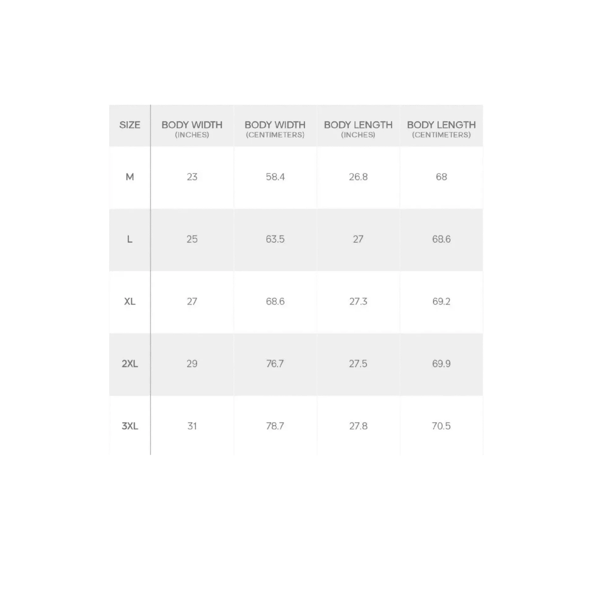 Class 3 Orange Polyester Mesh Zipper Closure Safety Vest (6 Pockets)