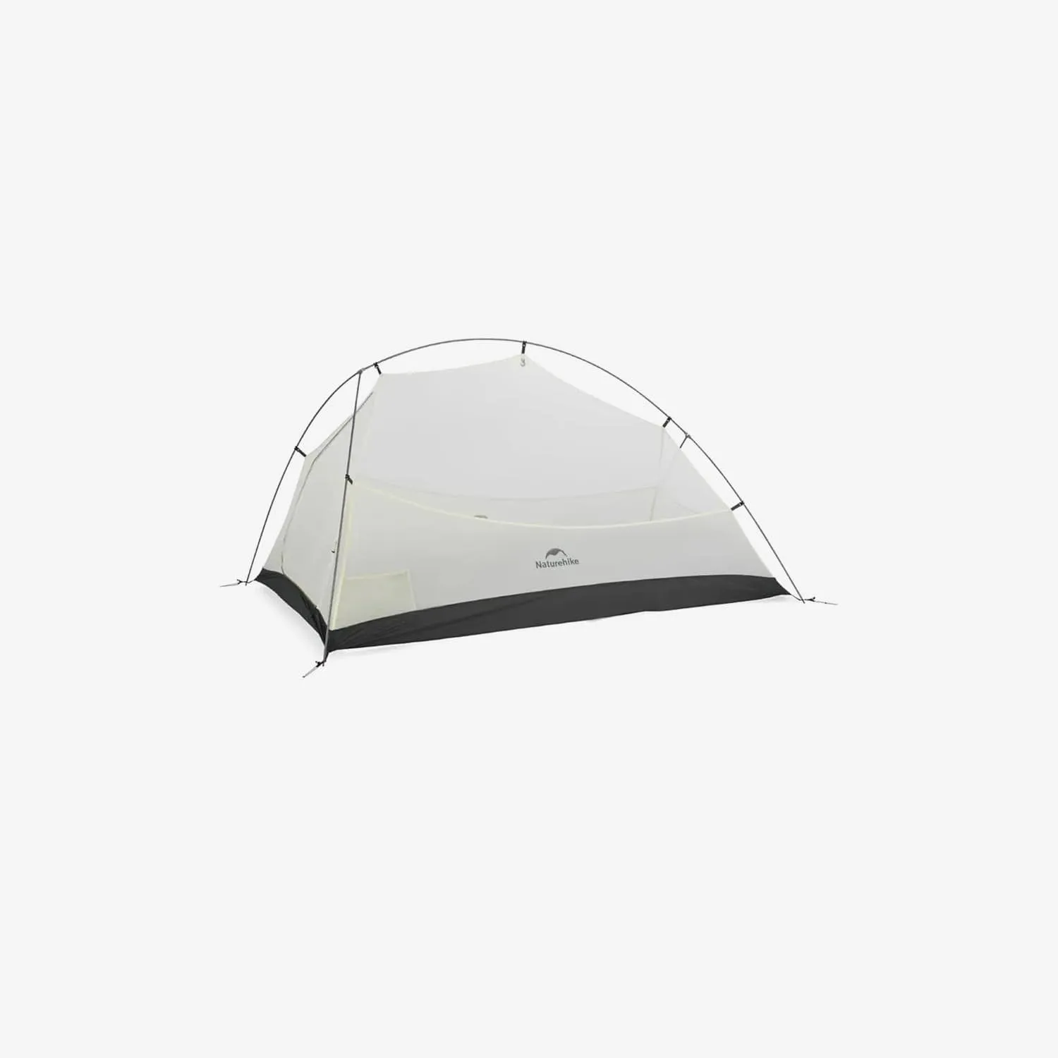 Cloud Up 2 15D Ultralight 2P Tent