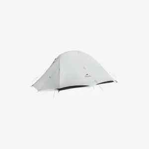 Cloud Up 2 15D Ultralight 2P Tent