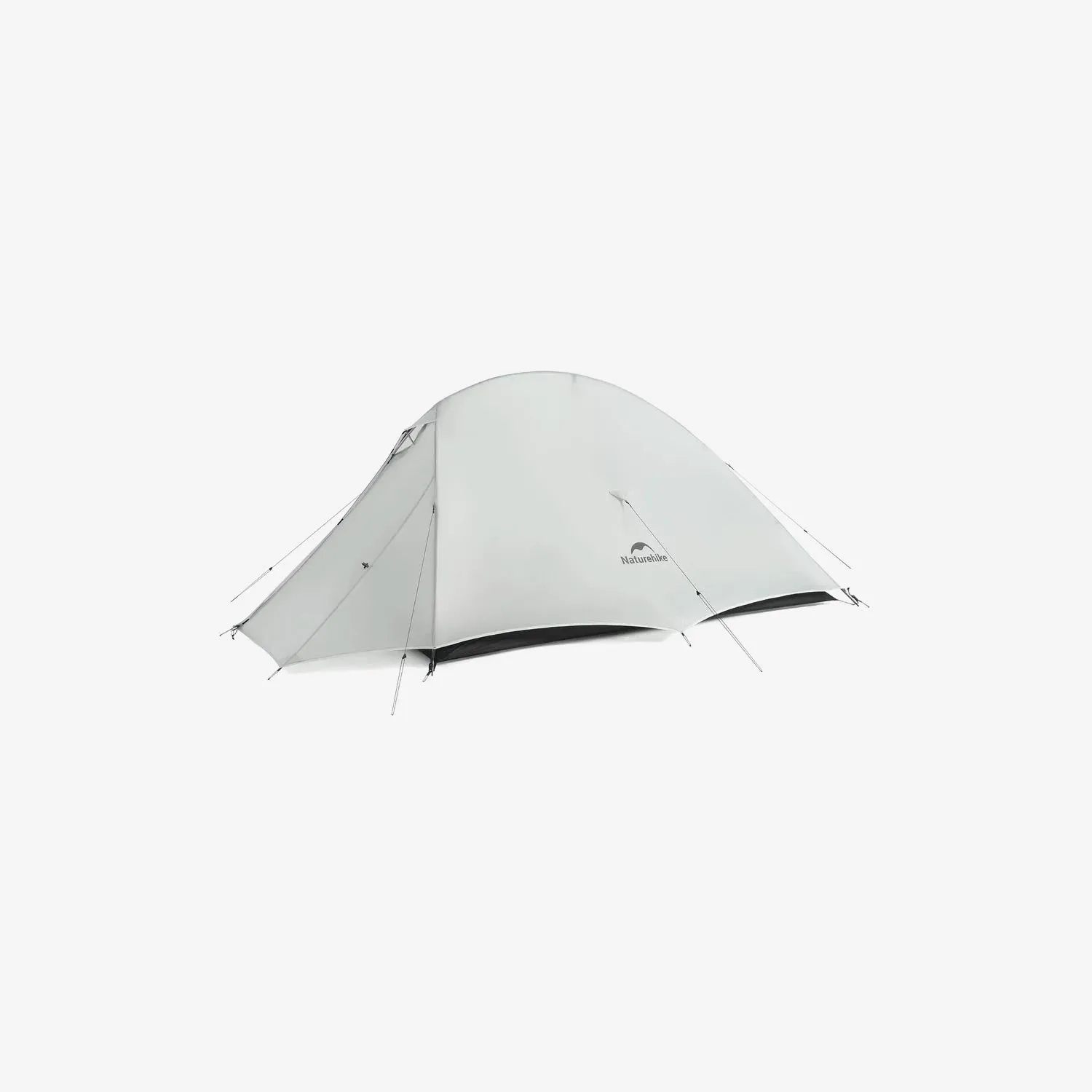 Cloud Up 2 15D Ultralight 2P Tent