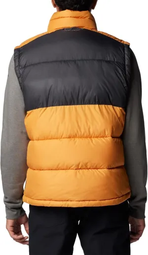 Columbia Men's Pike Lake Ii Vest