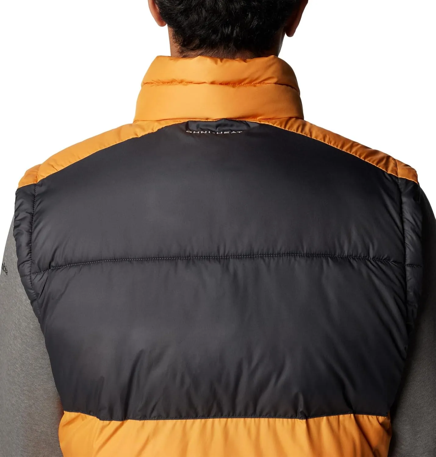 Columbia Men's Pike Lake Ii Vest