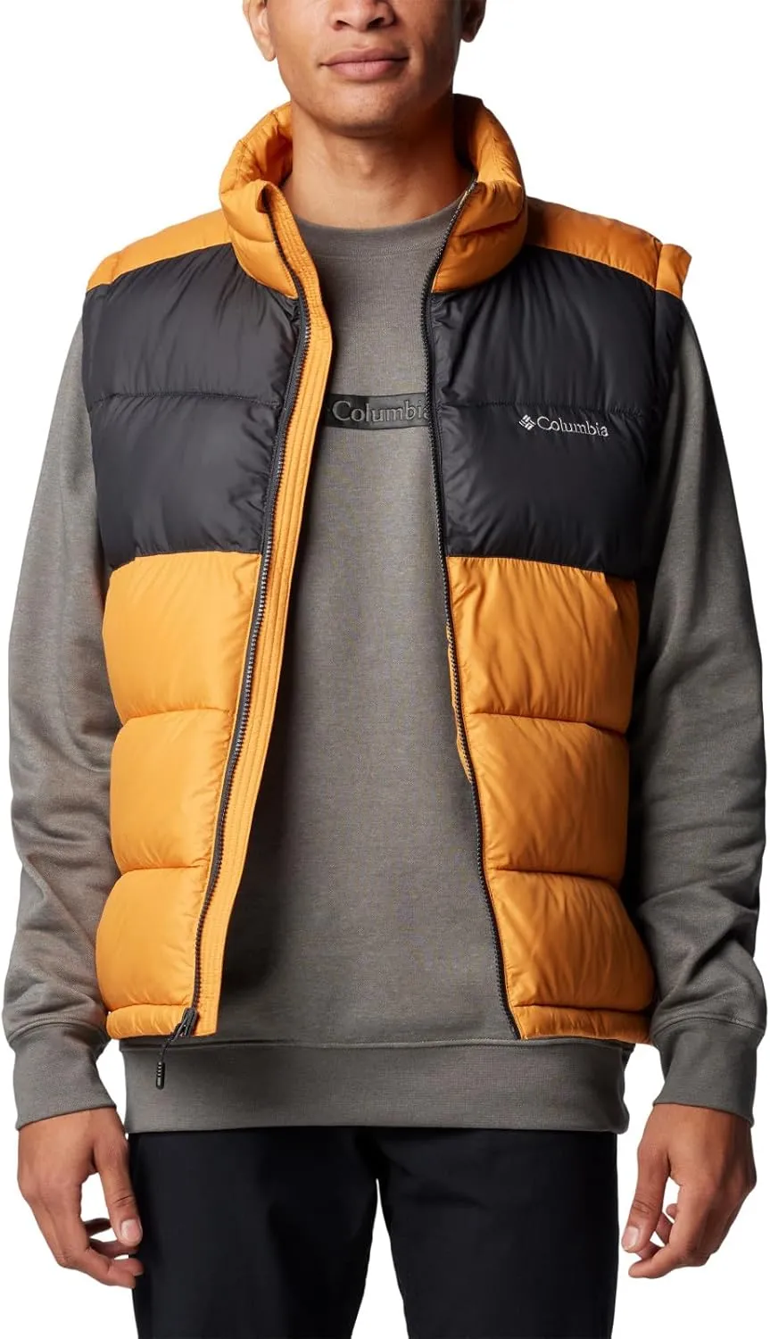 Columbia Men's Pike Lake Ii Vest