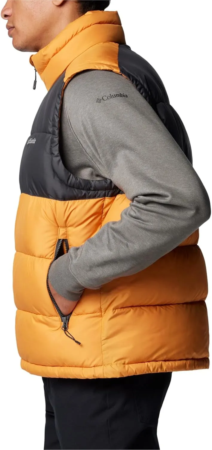 Columbia Men's Pike Lake Ii Vest