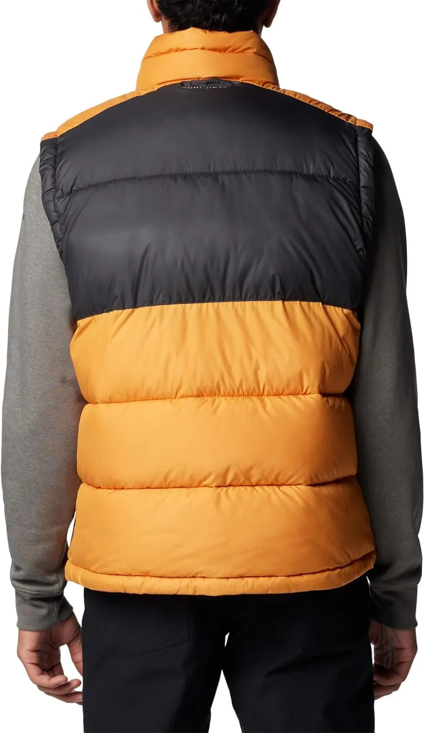Columbia Men's Pike Lake Ii Vest