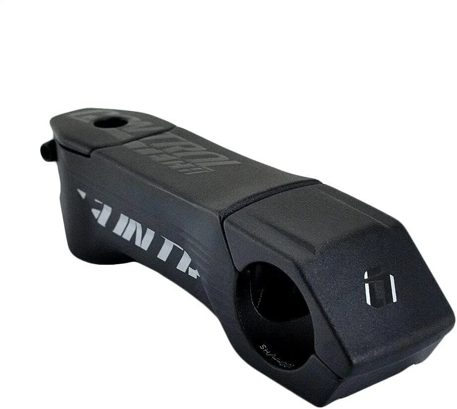 CONTROLTECH Cougar Aero Alloy Road Stem 31.8x110mm, ST2702
