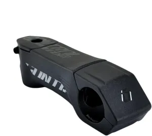 CONTROLTECH Cougar Aero Alloy Road Stem 31.8x110mm, ST2702