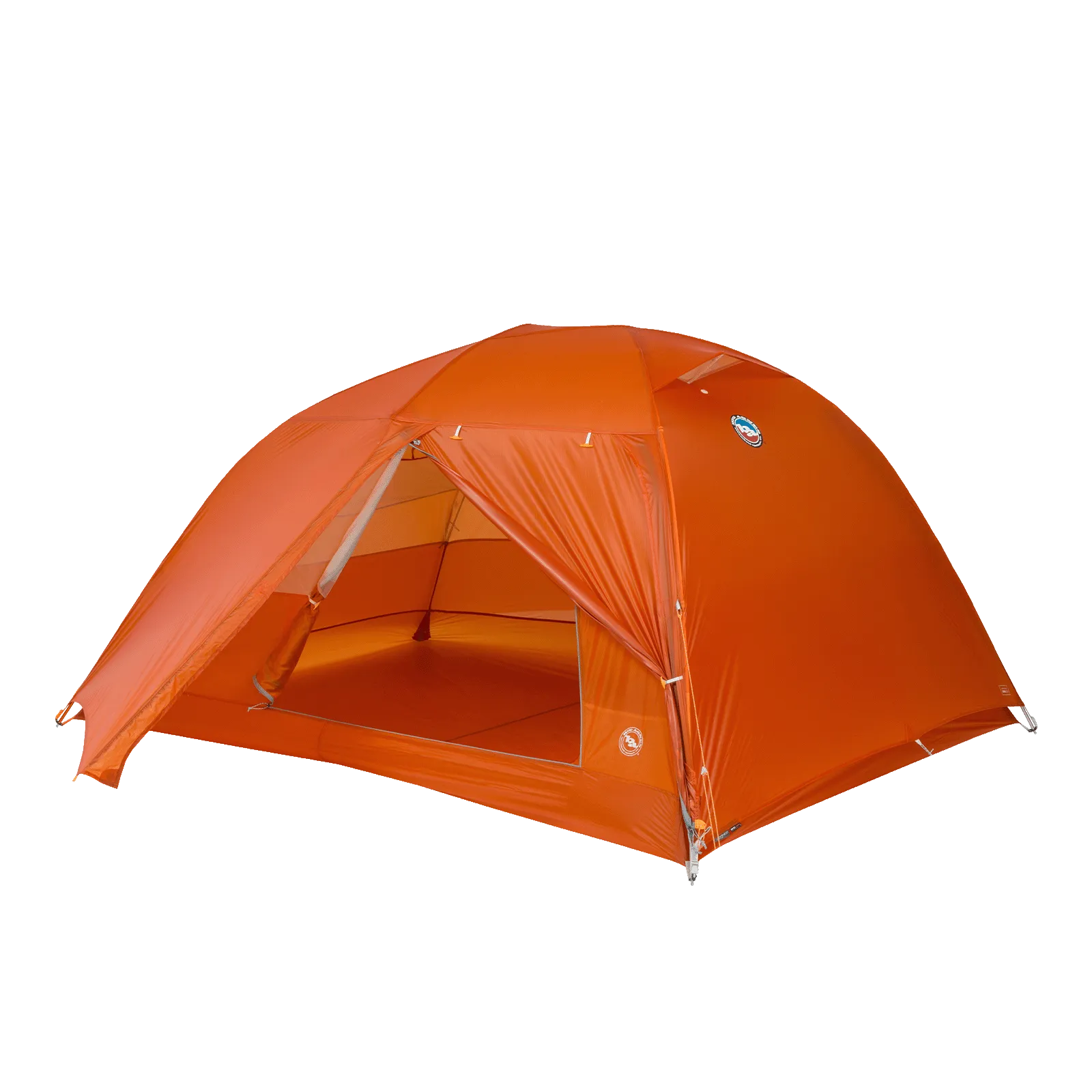Copper Spur UL3