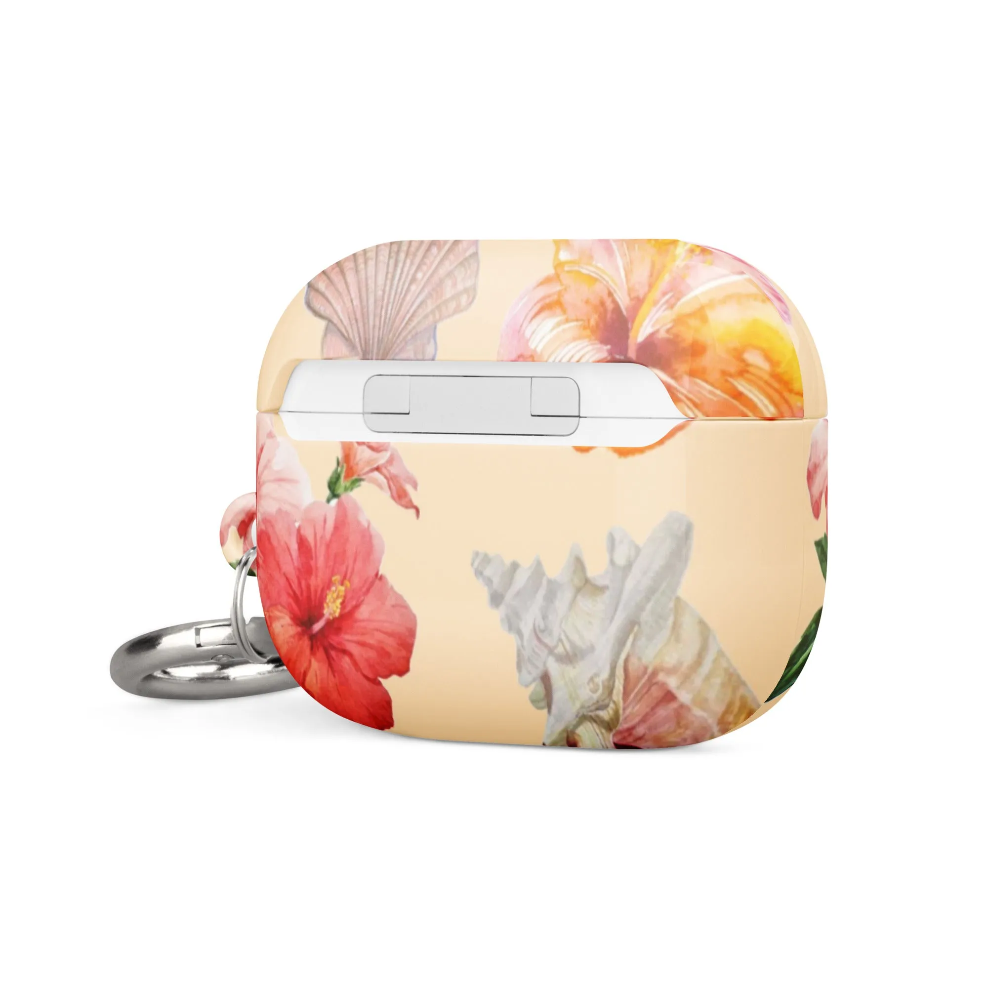 Coral Reef Dreams Case for AirPods®