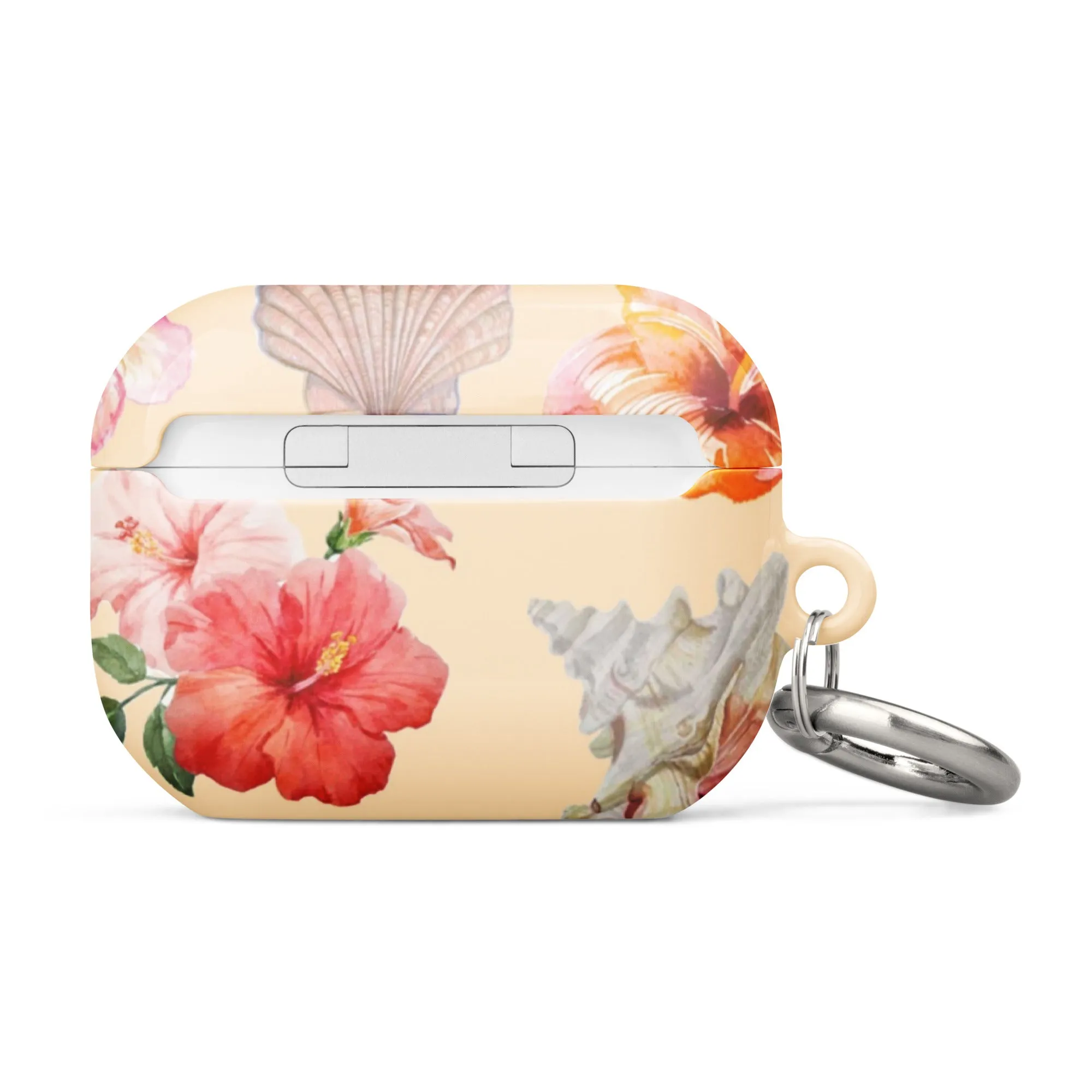 Coral Reef Dreams Case for AirPods®