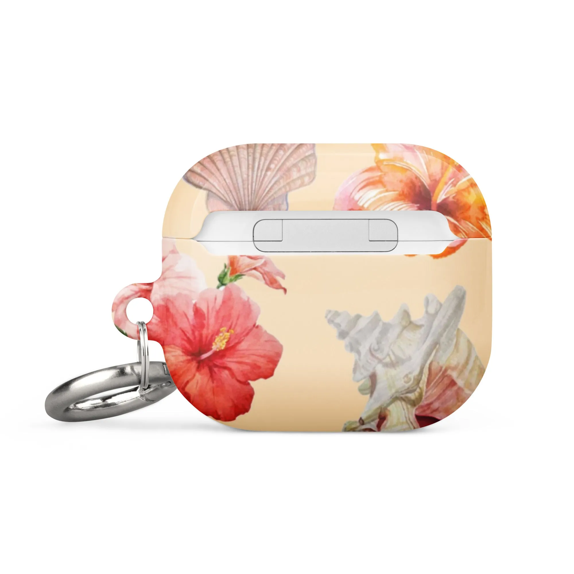 Coral Reef Dreams Case for AirPods®