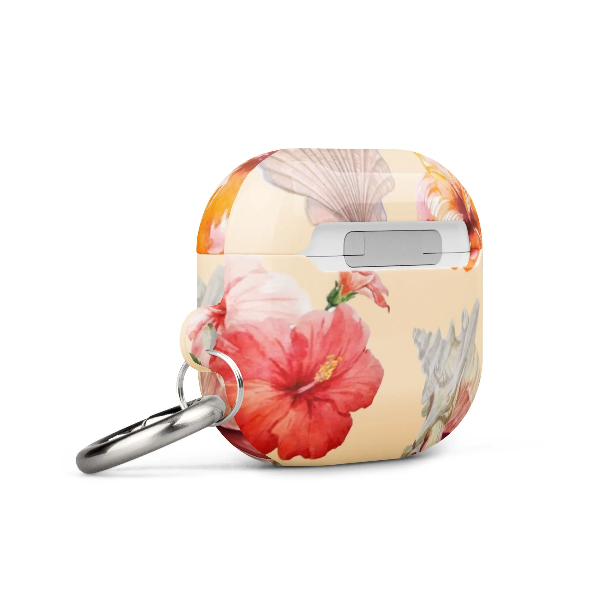 Coral Reef Dreams Case for AirPods®
