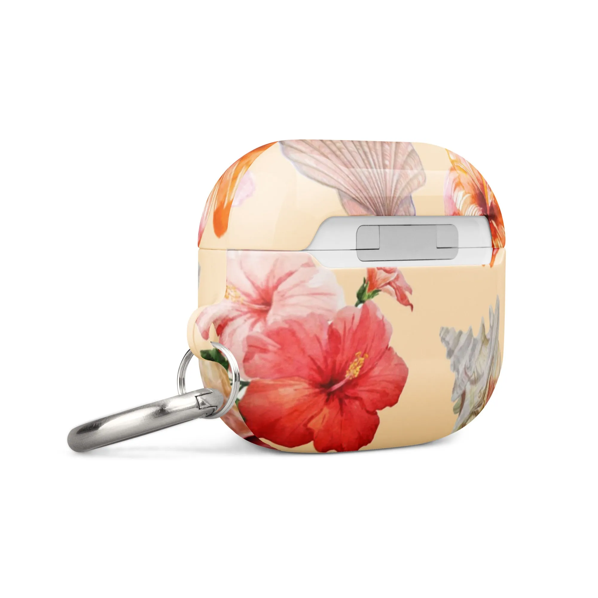 Coral Reef Dreams Case for AirPods®