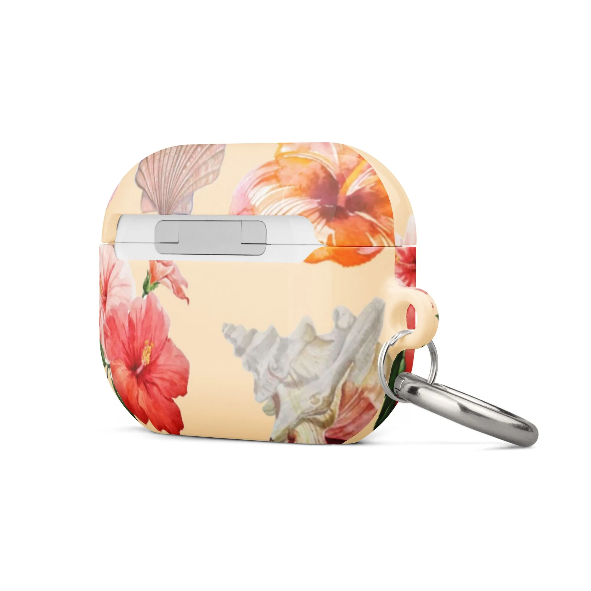 Coral Reef Dreams Case for AirPods®