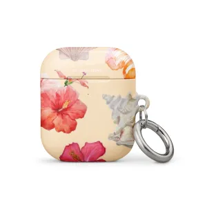 Coral Reef Dreams Case for AirPods®
