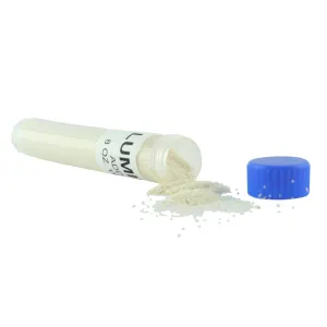 Crime Scene Luminol, Powdered