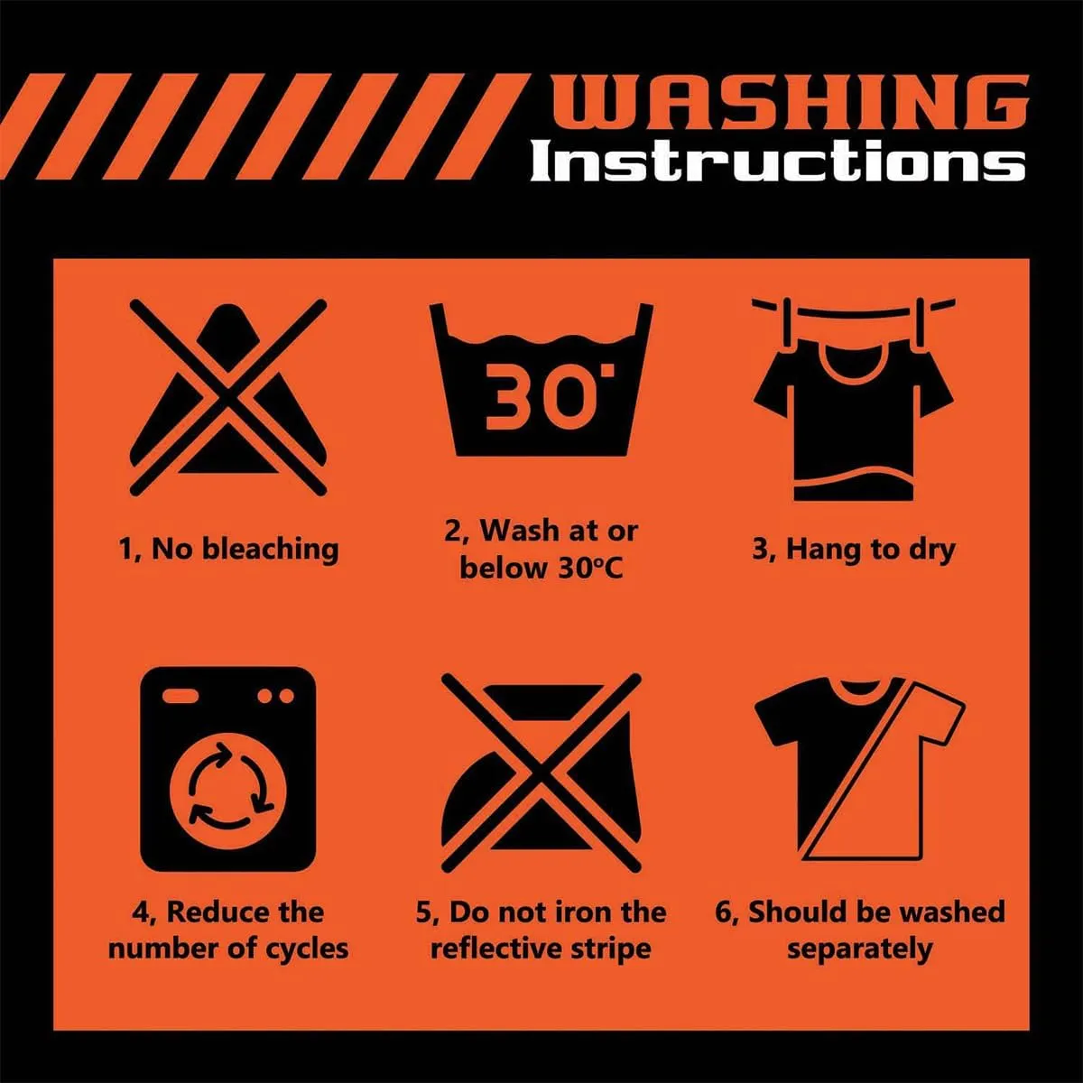 Custom Hi Vis Polo Uniform, Funny Work Shirts Reflective Hi Viz Safety Shirts Short Sleeve Company Polo Shirt
