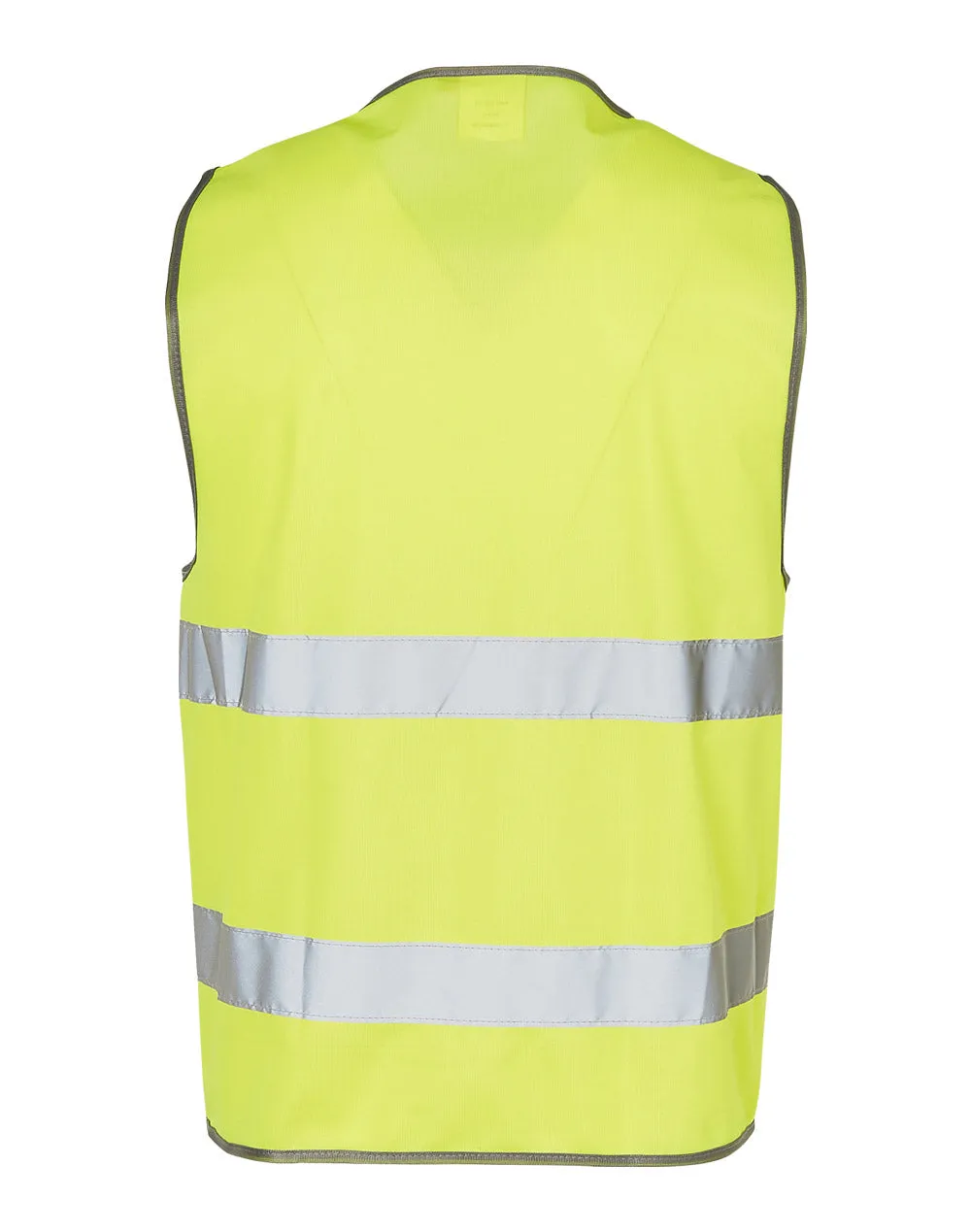 Daikin Hi-Vis Safety Vest